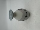 PP- Vase Anne Marie Ødegaard