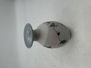 PP- Vase Anne Marie Ødegaard