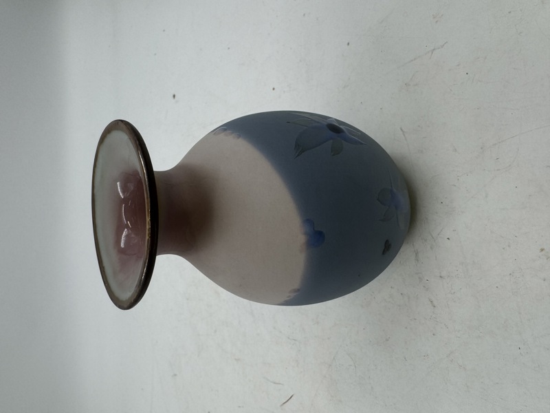 PP- Vase Anne Marie Ødegaard