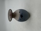 PP- Vase Anne Marie Ødegaard