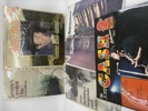 5 stk LP er Country
