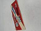 Donald Duck VM Kalender 1966