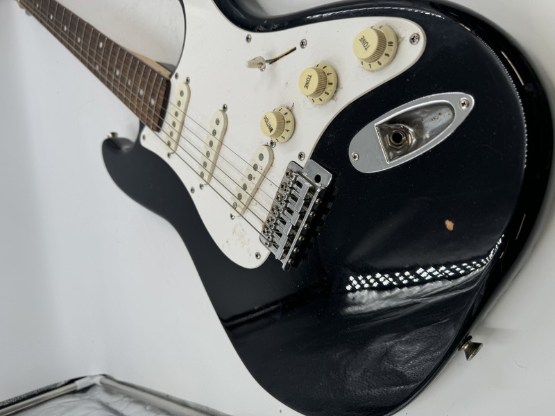 Gitar
