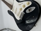 Gitar