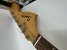 Gitar