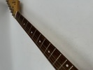Gitar