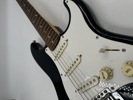 Gitar