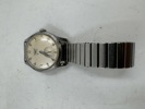 Armbåndsur Longines Automatic