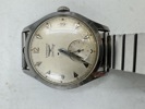 Armbåndsur Longines Automatic