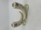 PP- 2 stk Vaser/ horn