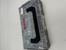 Div Nagler i Bosch Box