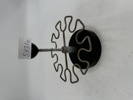 Stempel Holder fra Gammel landhandel