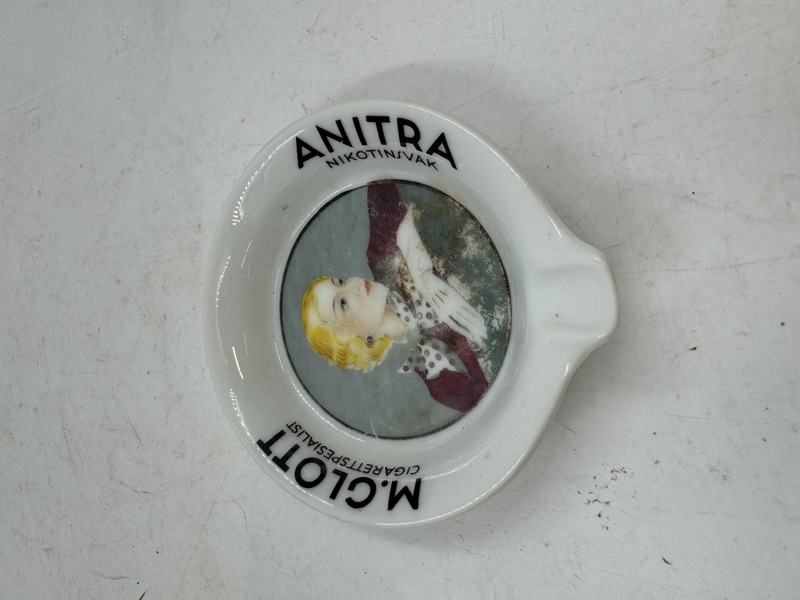 PP- Askebeger M. Glott Anitra 