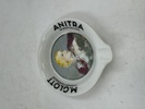 PP- Askebeger M. Glott Anitra