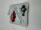 Askebeger Asker Glassm. forr 60 tallet