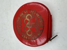 Liten Pengepung OL 1952