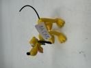 Disney- Pluto 