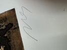 2 stk Etsinger