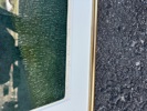 Kunst Peder Esdaile 80 " Stilheten"