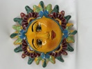 Sol i Keramikk Mexico