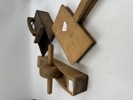 Lott- 3 deler