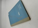 Bok Oslo 1050- 1950