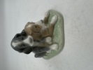 Dao figur 2 hunder