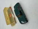 Volvo- 264 i org eske