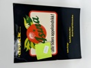 Asina plakat 50 -60 tallet 