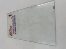 Gmlt freia Glass 