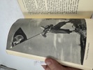 Nazi bok