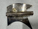 Ol flagg 52 oslo