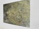 Carl Larsson album m/ maleri trykk