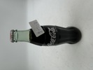 Cola Flaske 237 ml m/ innhold