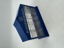 Sparbøsse Postsparebanken 