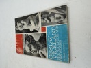 Bok Gustav Vigeland