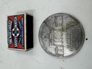 Stor Medalje