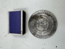 Stor Medalje