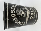 Kaffeboks Torgersen A/S