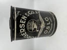 Kaffeboks Torgersen A/S