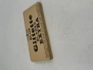 Sjokkselger Nyhet Blue Gillete Blades Extra
