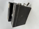 2 stk Felt tlf