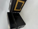 2 stk Felt tlf
