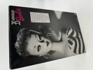 Barbie 35 th Anniversary i org eske