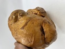 Knutebolle