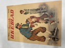 Norsk ukeblad 20 feb 1943 