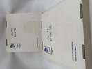 Komplett OL 94  2bind