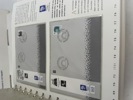 Komplett OL 94  2bind