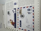 Komplett OL 94  2bind