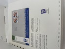 Komplett OL 94  2bind